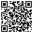 QR Code for Ost-Star-Tron in Freeport, PA 16229