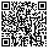 QR Code for PA Developers in York, PA 17401