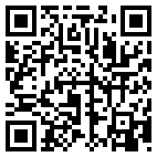 QR Code for Papp's Pizza in Philadelphia, PA 19151