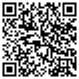 QR Code for Park Congregational Church in Meadville, PA 16335