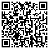 QR Code for Park Swim Club in Export, PA 15632
