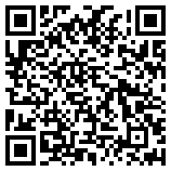 QR Code for Patricia Adams Gifts in Haverford, PA 19041