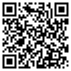 QR Code for Patty Ferringer in Commodore, PA 15729