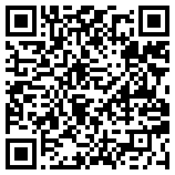 QR Code for Paul's Machine Shop in Benton, PA 17814
