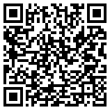 QR Code for Pearle Vision in Catasauqua, PA 18032