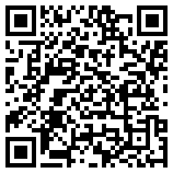QR Code for Penn Pine Florist in Aldan, PA 19018