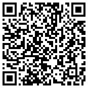 QR Code for Penn State Hershey Medical Group in Mechanicsburg, PA 17050