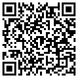 QR Code for Penns Valley Building Supply in Spring Mills, PA 16875