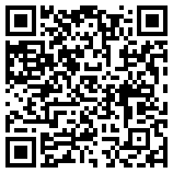 QR Code for Penske Truck Rental in Bethlehem, PA 18015