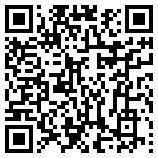 QR Code for Penske Truck Rental in Monroeville, PA 15146
