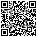 QR Code for Pepper Mill in Scenery Hill, PA 15360