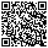 QR Code for Performance by Gary Cycle Service in Altoona, PA 16602