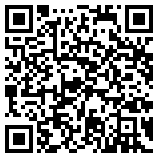 QR Code for Perkins Restaurant & Bakery in Erie, PA 16509