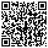 QR Code for Personal Strength & Conditioning Professionals in Exeter, PA 18643