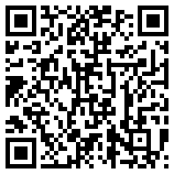 QR Code for Peterson Assembly in Hadley, PA 16130