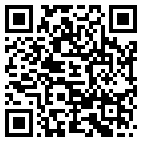 QR Code for Pine Hill Lodge in Mount Pocono, PA 18344