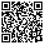 QR Code for Pixel Labs in Masontown, PA 15461