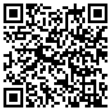 QR Code for The Place for Reiki in Pittsburgh, PA 15220