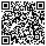 QR Code for Plotnick Charles K in Jenkintown, PA 19046
