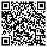 QR Code for Pocono Medical Center in Tobyhanna, PA 18466