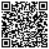 QR Code for Polyflex Control in Palm, PA 18070