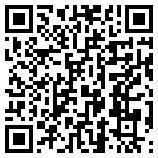 QR Code for Posh Hair Design in Doylestown, PA 18901