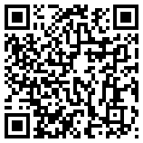 QR Code for Precision Time Systems in Ardmore, PA 19003
