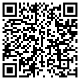 QR Code for Precisionsewerservices Pi A Precision Sewer Services in Upper Chichester, PA 19061