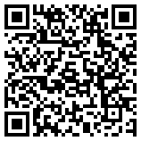 QR Code for Proven Data Recovery in Philadelphia, PA 19102