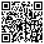 QR Code for Prusack Alan in Glenshaw, PA 15116