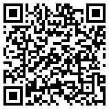 QR Code for Pt Group in Apollo, PA 15613