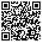 QR Code for Pucciarelli Brothers Inc Concrete Contractors in Pittsburgh, PA 15215