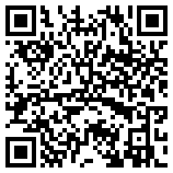 QR Code for Pure Energy Services in McMurray, PA 15317