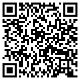 QR Code for Puzzle Room Pittsburgh in Verona, PA 15147