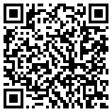 QR Code for Quadrat Academy in Philadelphia, PA 19123
