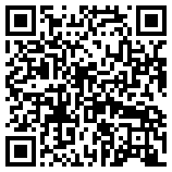 QR Code for Quality Inn in Franklin, PA 16323