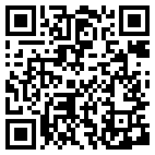 QR Code for Quiet Core in Bethlehem, PA 18018