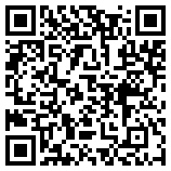 QR Code for Radnor Memorial Library in Wayne, PA 19087