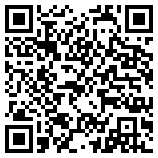 QR Code for Radnor Property Group in Philadelphia, PA 19104