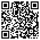 QR Code for Ragnasoft Inc in Lancaster, PA 17603