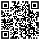 QR Code for Rak Properties in Erie, PA 16503