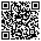 QR Code for Rakosky Rentals in Roscoe, PA 15477