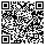 QR Code for Rayco of Allentown in Allentown, PA 18109