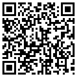 QR Code for Ray's Plumbing in Ephrata, PA 17522