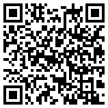 QR Code for The Inn At Reading in Reading, PA 19610