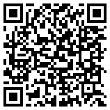 QR Code for Reading Eagle Company in Reading, PA 19601
