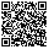 QR Code for Realty Executives Internationl in Mechanicsburg, PA 17055