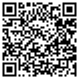 QR Code for Realty Network Group in Clarks Summit, PA 18411