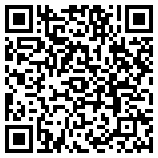 QR Code for Rectory Saint James in Jessup, PA 18434