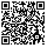 QR Code for Red Lin Locksmith Standard in Philadelphia, PA 19115